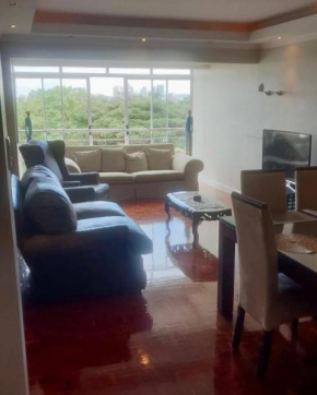 APARTMENT IN ESSENWOOD Musgrave